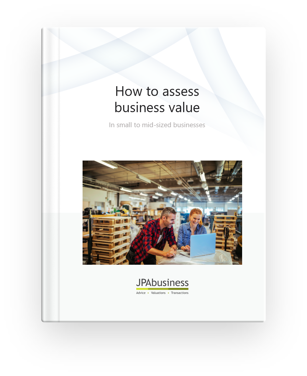 How To Assess Business Value In Small To Mid sized Businesses how-to-assess-business-value-in-small-to-mid-sized-businesses